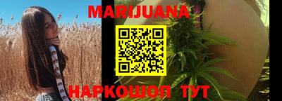 mdpv Кумертау